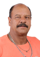 Foto de Marcio Antonio da Silva