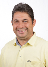 Foto de Jaime Rufino de Melo Neto