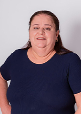 Foto de MARISTELA APARECIDA AMORIM SIQUEIRA