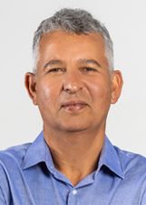 Foto de Amarildo Pereira de Souza