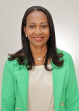 Foto de Mariza Mundim dos Santos