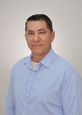 Foto de Flavio Resende de Sousa