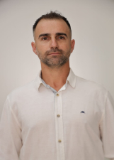Foto de ADRIANO CORREIA DE MENDONÇA
