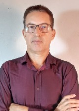 Foto de PAULO SÉRGIO MARTINS