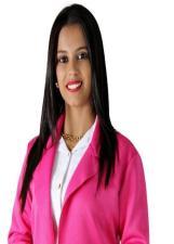 Foto de BRENDA GONCALVES DOURADO PEDROSA