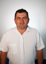 Foto de EDSON CARLOS DE OLIVEIRA