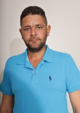 Foto de ALEX SANDER ANTONIO GONÇALVES