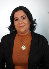 Foto de TELMA DA COSTA GALVÃO LEMOS