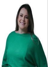 Foto de Patricia Marques Mendonça Cruz