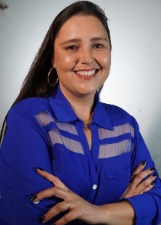 Foto de MARIA LUISA MARTINS SILVEIRA