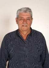 Foto de JOAQUIM MATILDES