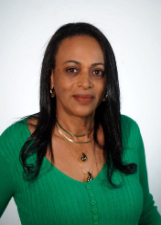 Foto de MARIA DOS SANTOS MUNDIM