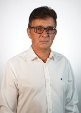 Foto de JOSE MESSIAS SOARES