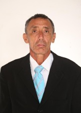 Foto de JESUS ROSA DA SILVA