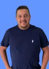 Foto de GILBERTO JUNIO MOREIRA CARDOSO