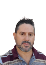 Foto de HAROLDO MARQUES DA SILVA