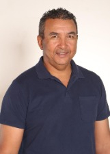 Foto de IZAQUE DE OLIVEIRA ALVES