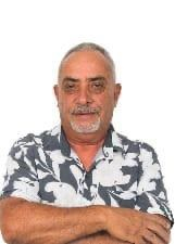 Foto de SILVIO EULER CAPANEMA MARCELINO