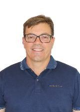 Foto de Euler Henrique Silva Rodrigues
