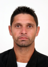 Foto de LUCAS HENRIQUE DOS SANTOS