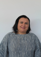 Foto de LUIZIANA MARTINS ALVES DE OLIVEIRA