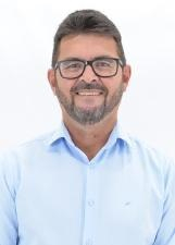 Foto de WELLINGTON ROSA MOURÃO