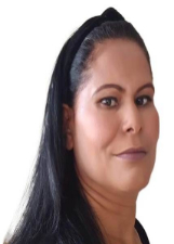 Foto de ELAINE FARIAS LACERDA
