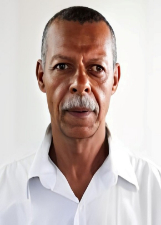 Foto de JOSE ANTONIO CANDIDO BISPO