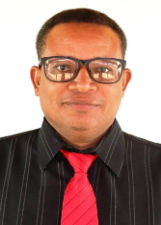 Foto de FÁBIO EUGÊNIO PINTO DE OLIVEIRA