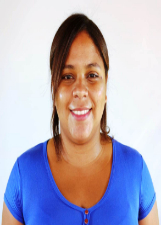 Foto de JOSELMA PEREIRA MATOS
