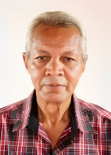 Foto de JOAQUIM MOREIRA FILHO