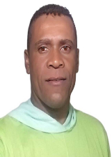 Foto de JUAREZ CARDOSO FIUZA