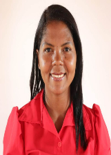 Foto de LILIAM PEREIRA NASCIMENTO