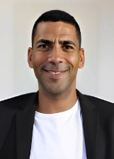 Foto de EUCI NASCIMENTO SÁ
