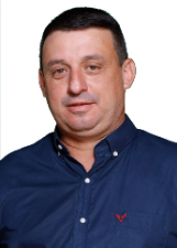 Foto de Pablo Jose da Silva Gois
