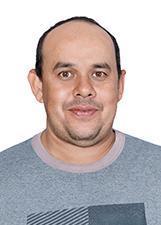 Foto de OSNEY MENDES PEREIRA