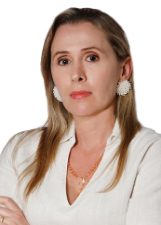 Foto de Juliana Demonte Zanin