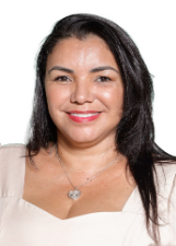 Foto de LUCIENE SILVA OLIVEIRA LIMA