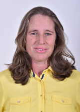 Foto de VIVIANE APARECIDA PEREIRA AMARAL