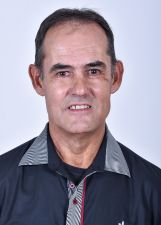 Foto de Paulo de Castro Santos