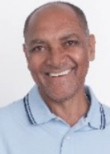 Foto de Antonio Piedade dos Santos