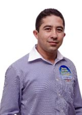 Foto de CLEBER JUNIO GONÇALVES