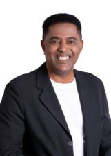 Foto de Edmilson de Oliveira