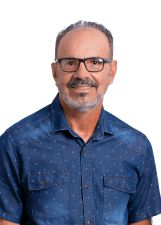 Foto de Maurício da Penha Gonçalves