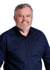 Foto de EDER HUMBERTO GONÇALVES