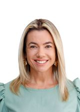 Foto de FLÁVIA BEATRIZ SILVA GALANTE TOMÁS