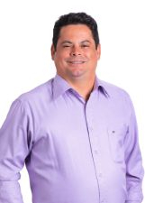 Foto de ALAERTE CARVALHO DA CUNHA