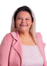 Foto de FLAVIA MARTINS DE ARAUJO SILVÉRIO