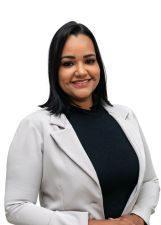 Foto de ANA LUIZA COSTA SILVA