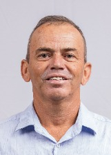 Foto de CLAUDIO RAMOS PEIXOTO